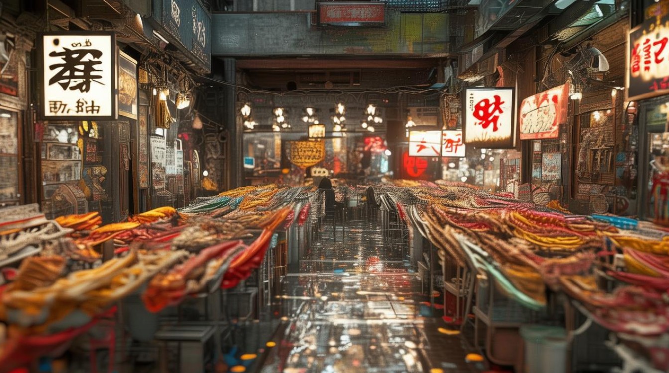 抚顺市政府招收智慧工勤人员