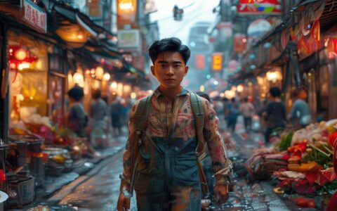 抚顺市政府招收智慧工勤人员