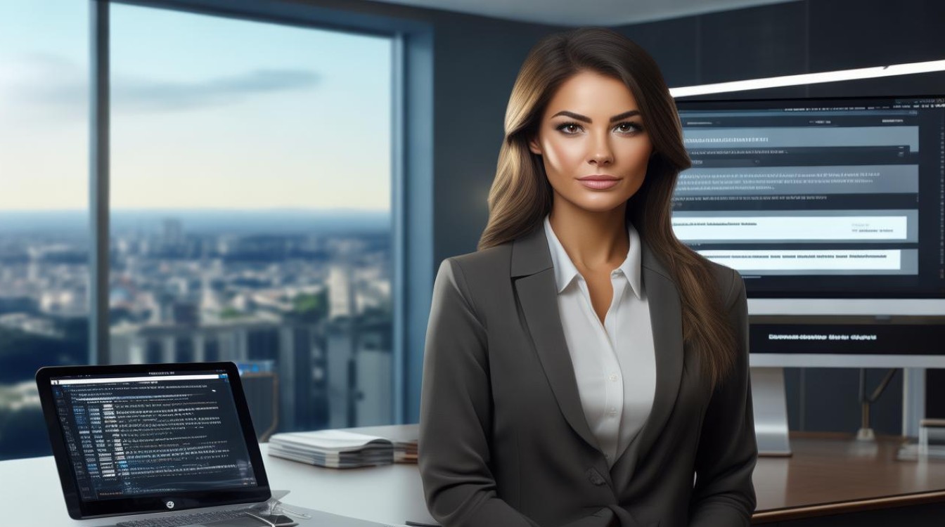 服务号不显示网页授权域名