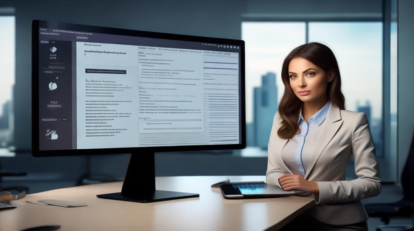 服务号不显示网页授权域名