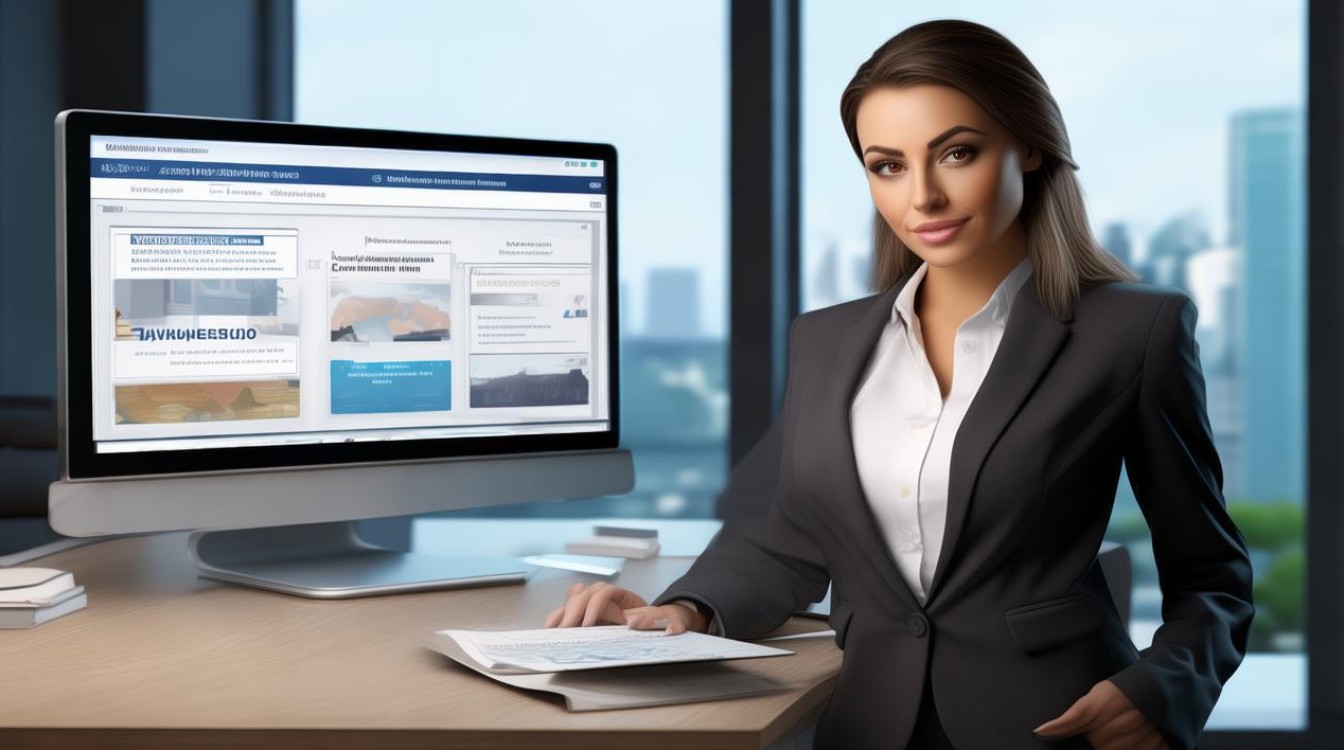 服务号不显示网页授权域名