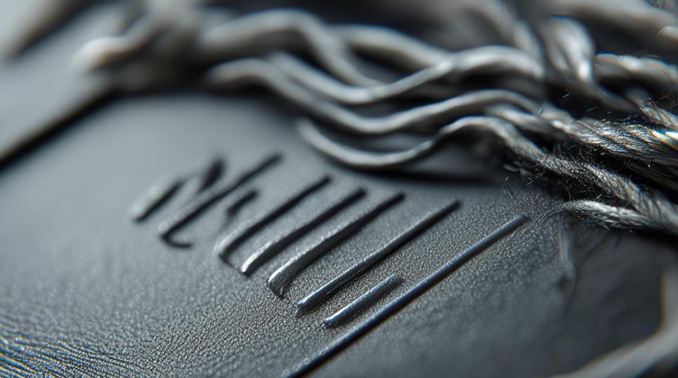 服务主机Dcom服务器进程卡死