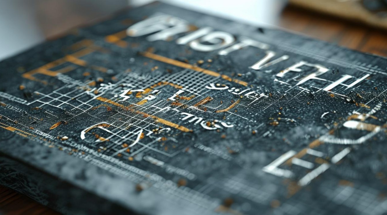 服务主机Dcom服务器进程卡死