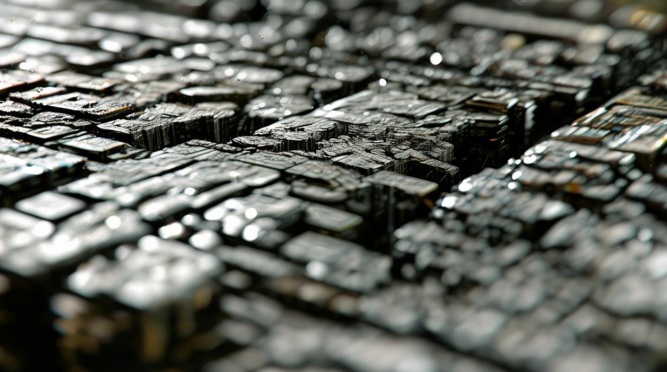 服务主机Dcom服务器进程卡死