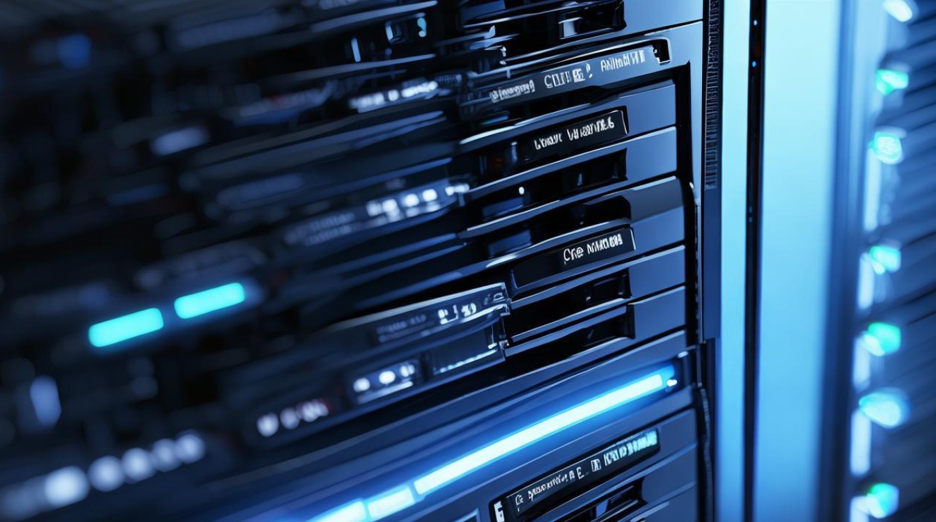 方物服务器如何清内存