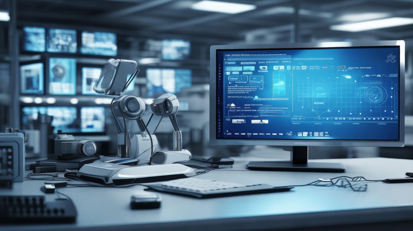 抚顺市智能外呼机器人工厂