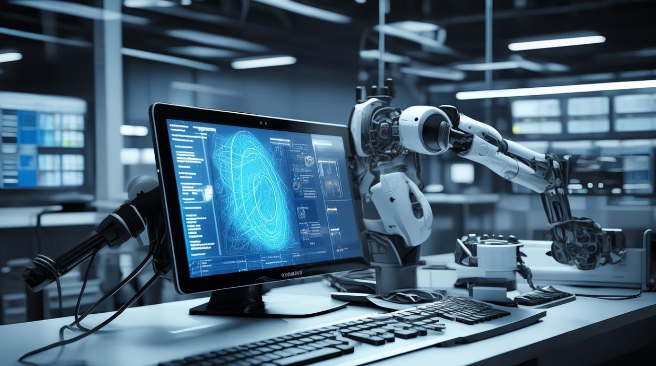 抚顺市智能外呼机器人工厂