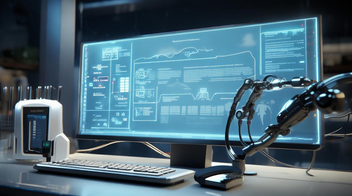 抚顺市智能外呼机器人工厂