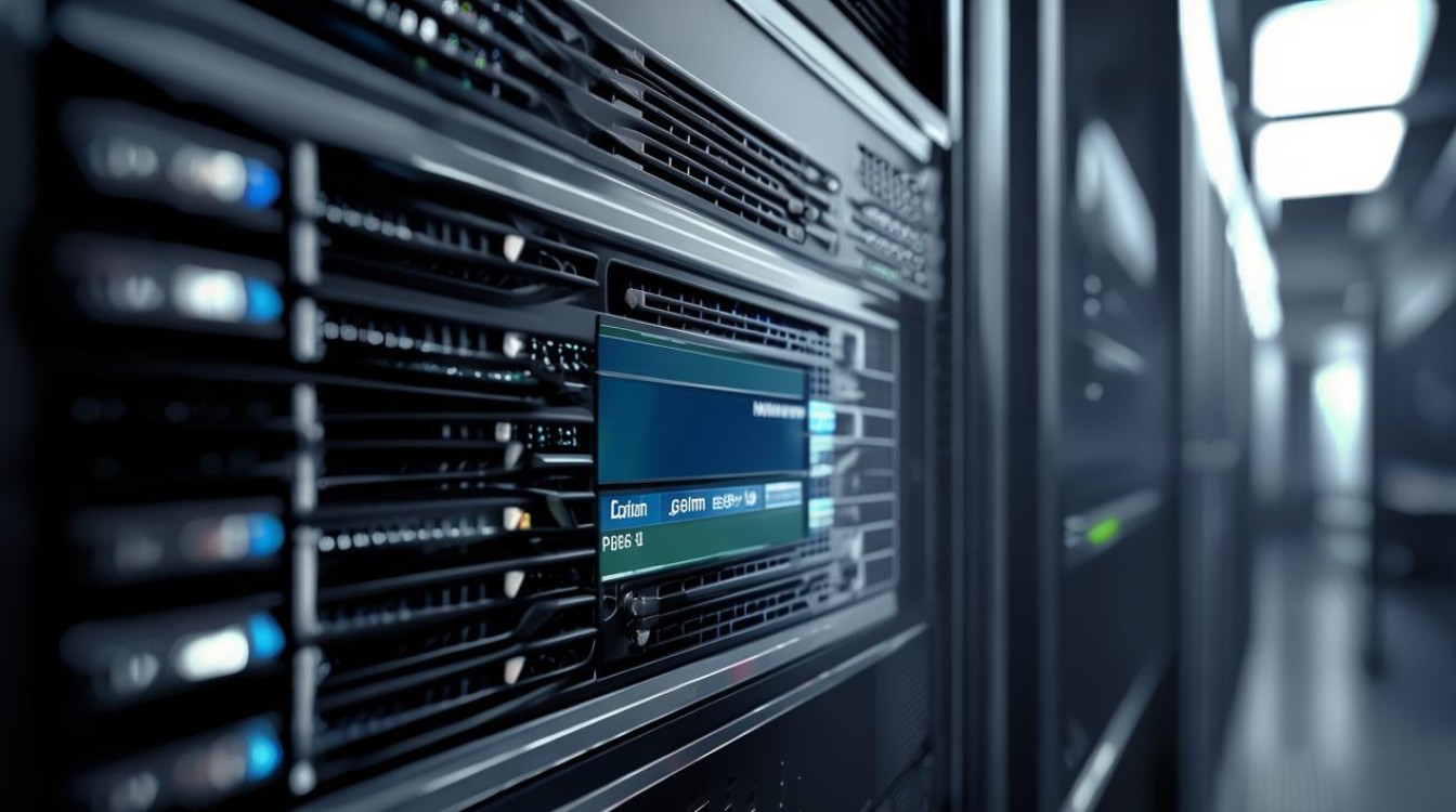 服务器 linux 开机时间