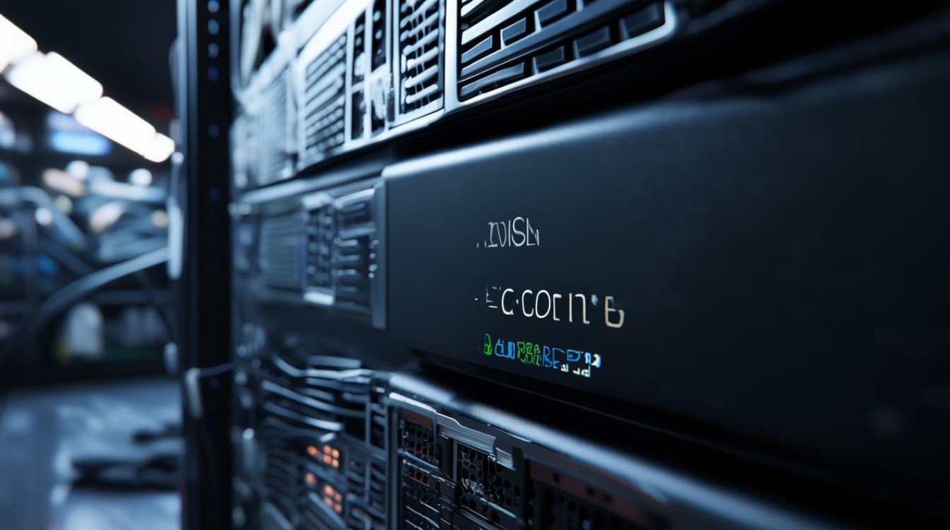 服务器 linux 开机时间