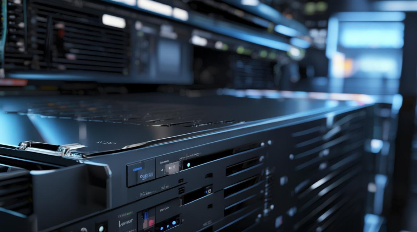 服务器 linux 开机时间