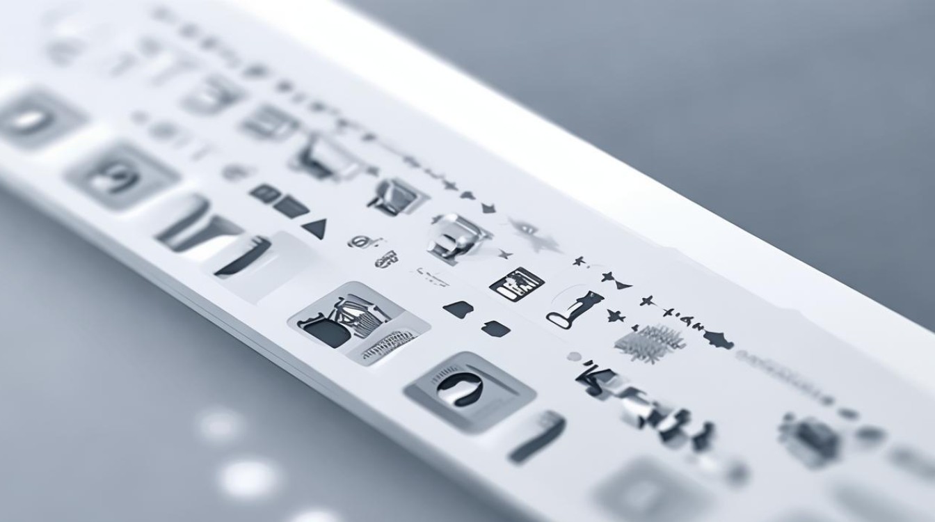 api接口的作用和url