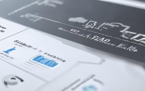 api接口的作用和url