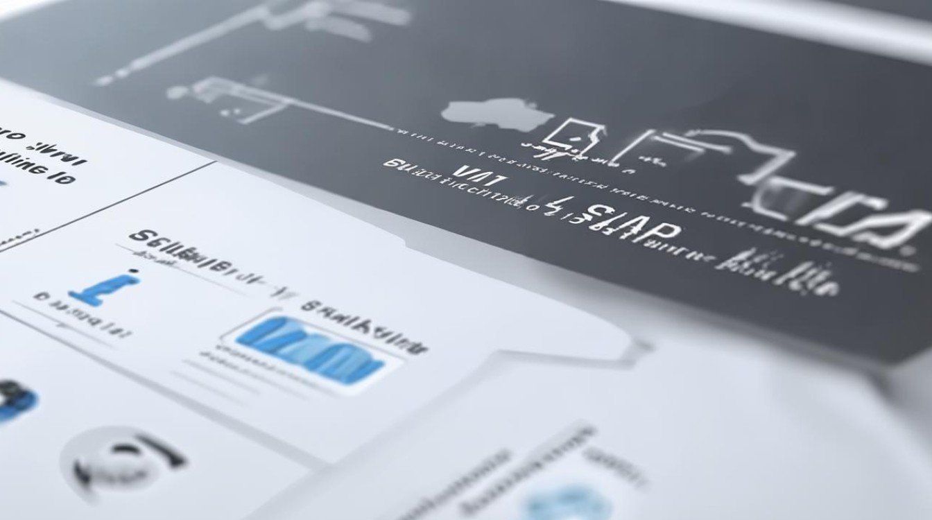 api接口的作用和url