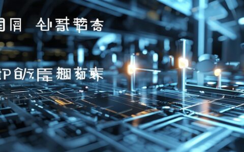 api接口防攻击