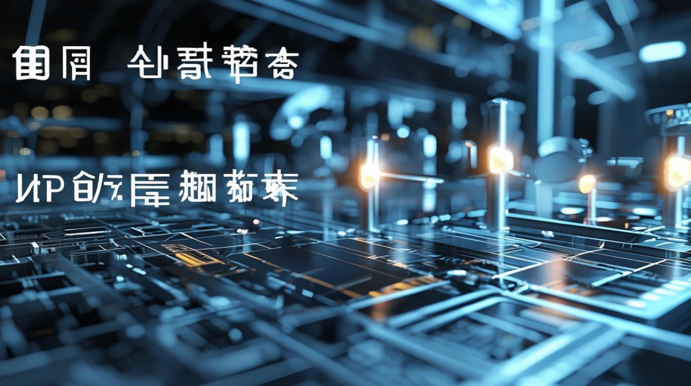 api接口防攻击