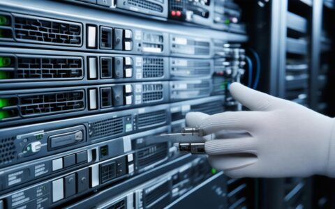 服务器 raid 安装