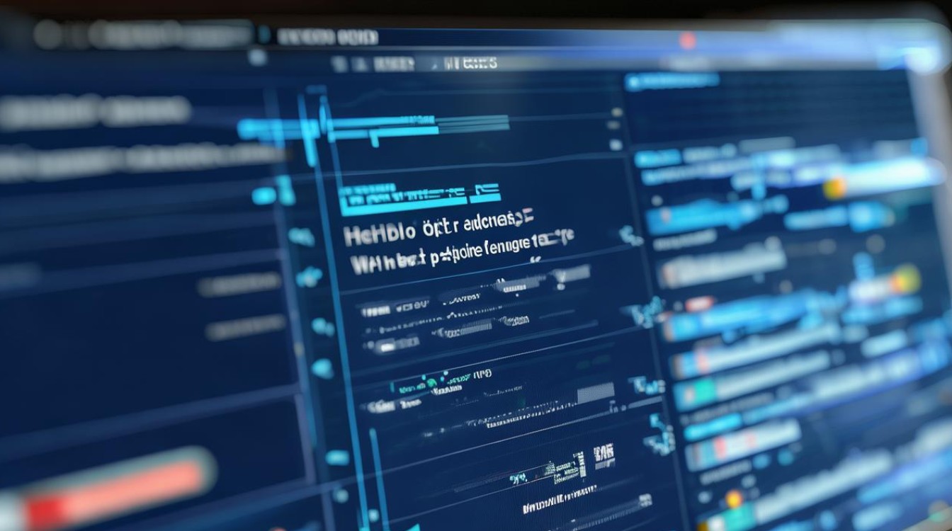api接口怎么获取信息