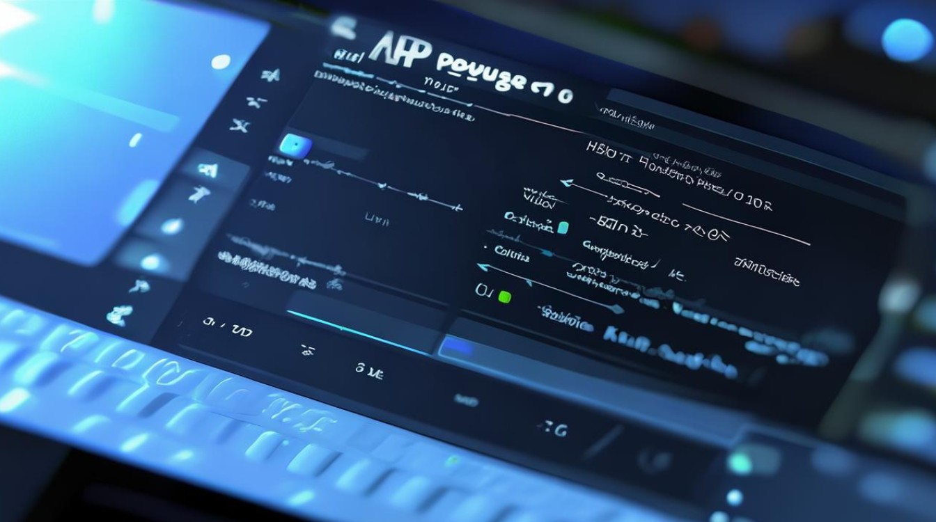 api接口怎么获取信息