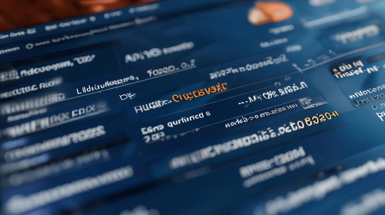 api接口怎么获取信息