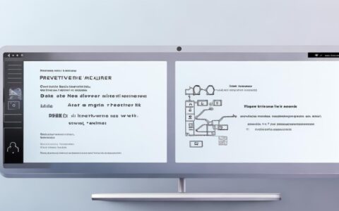 api接口防止篡改数据