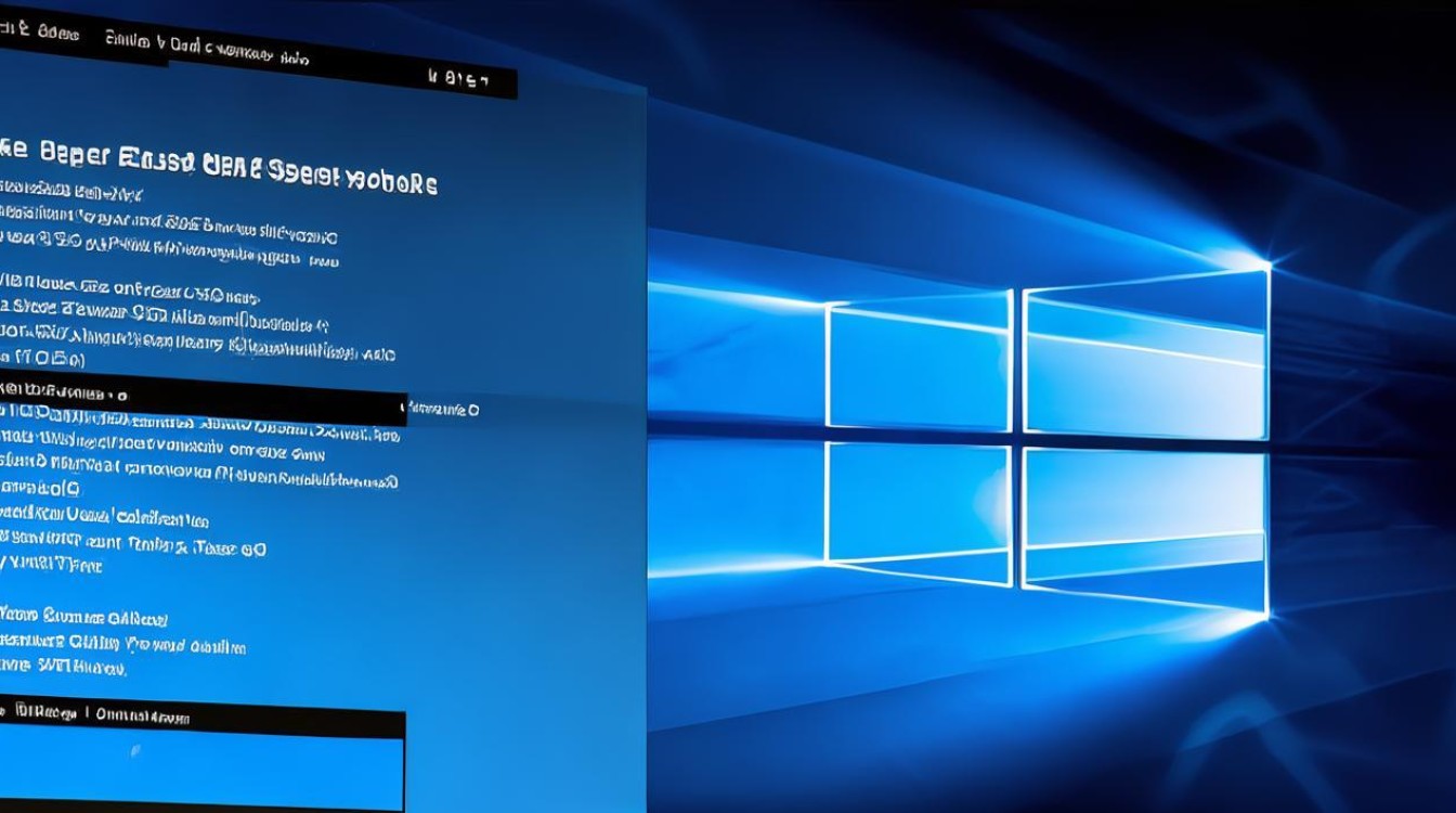 服务器 windows 2012安全模式