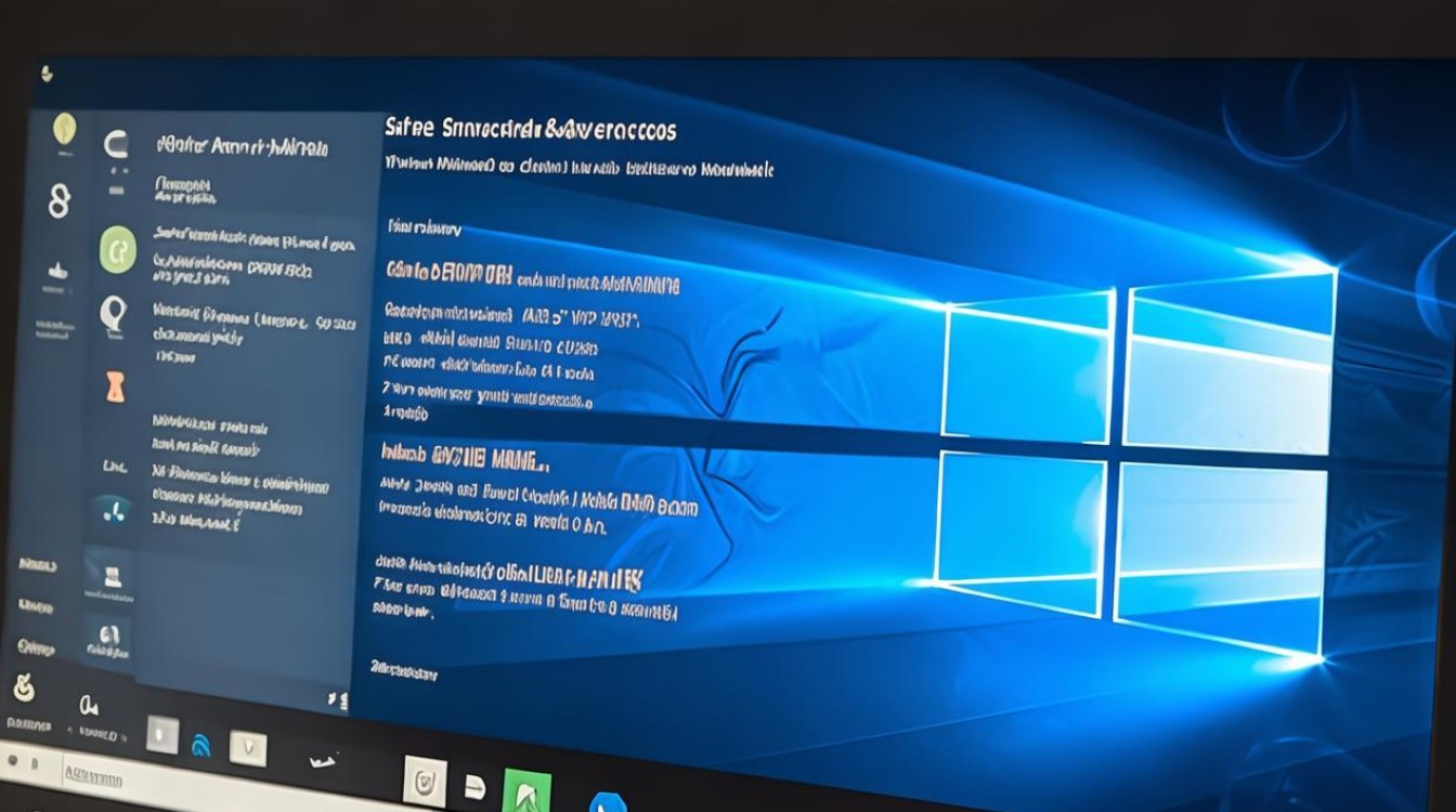 服务器 windows 2012安全模式