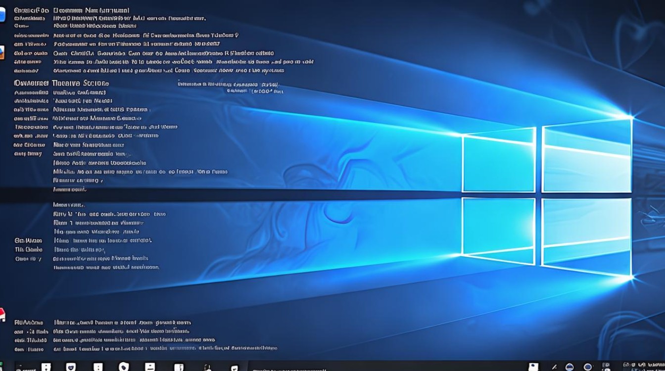 服务器 windows 2012安全模式