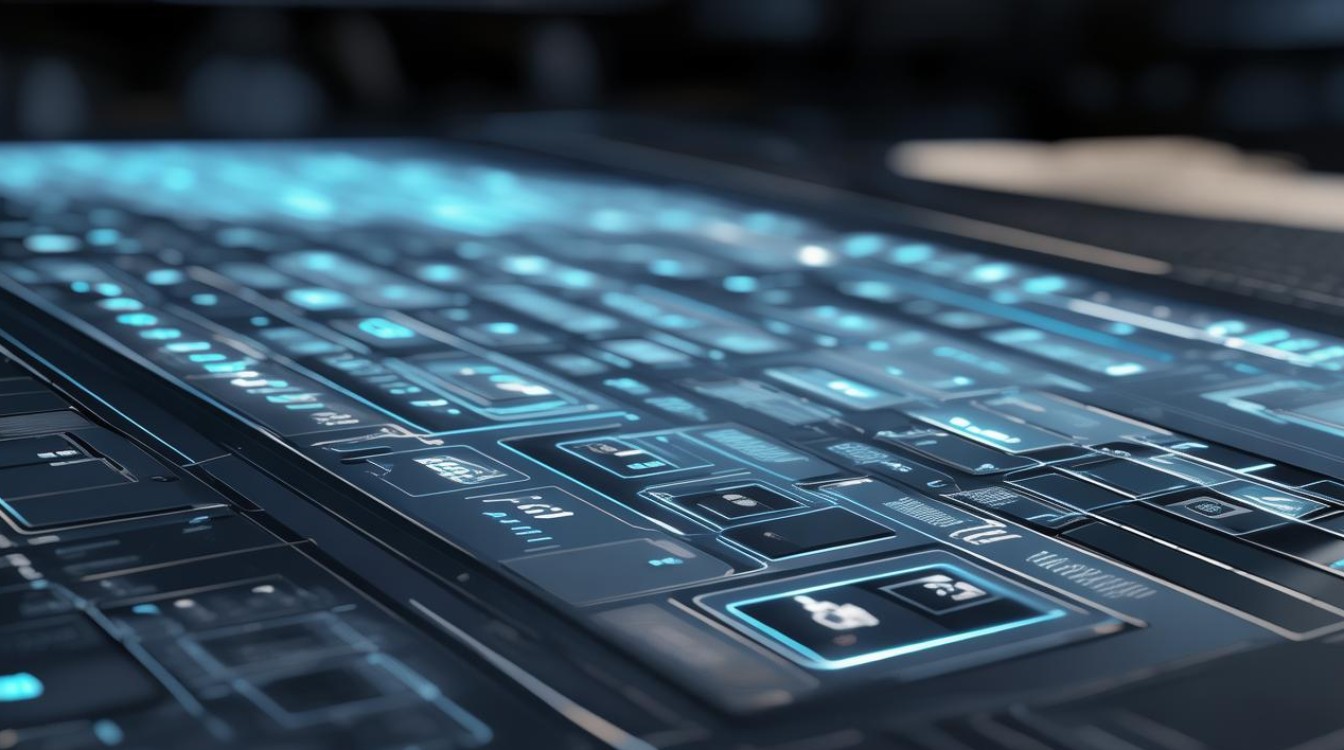 服务API互通设计