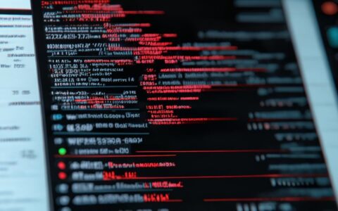 服务器 linux 更新代码