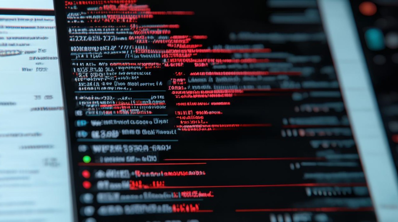 服务器 linux 更新代码