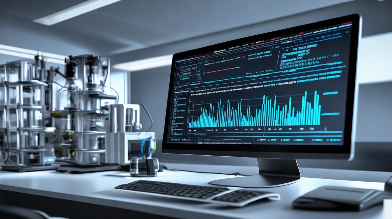 api接口怎么验证