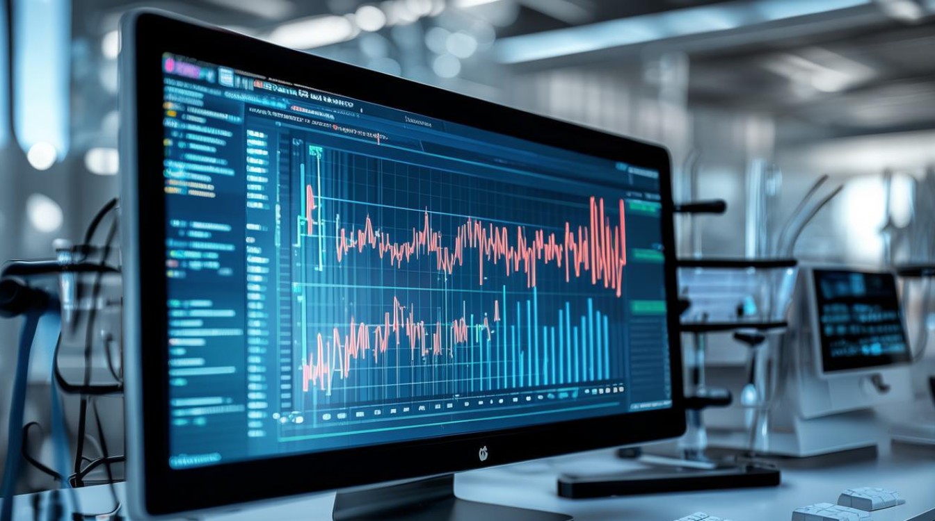 api接口怎么验证