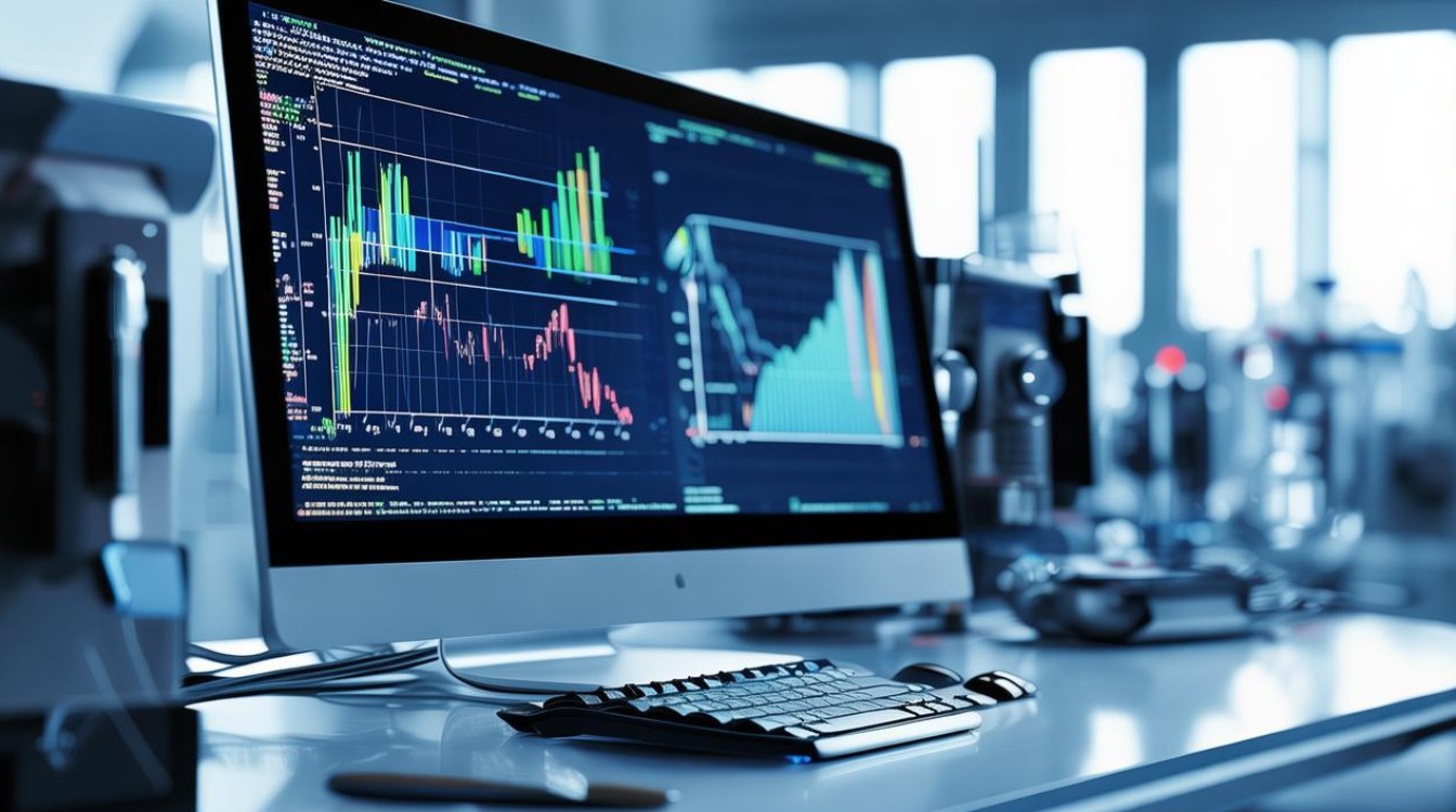 api接口怎么验证