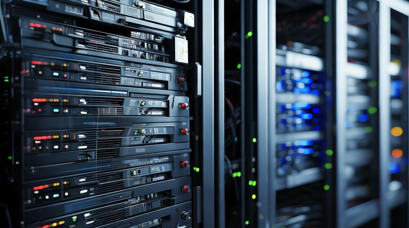 服务器 512g内存