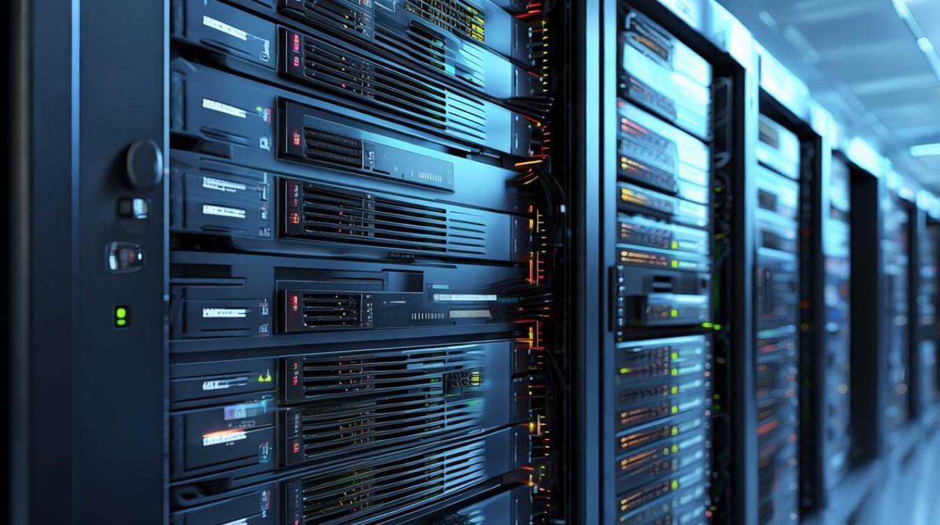 服务器 512g内存