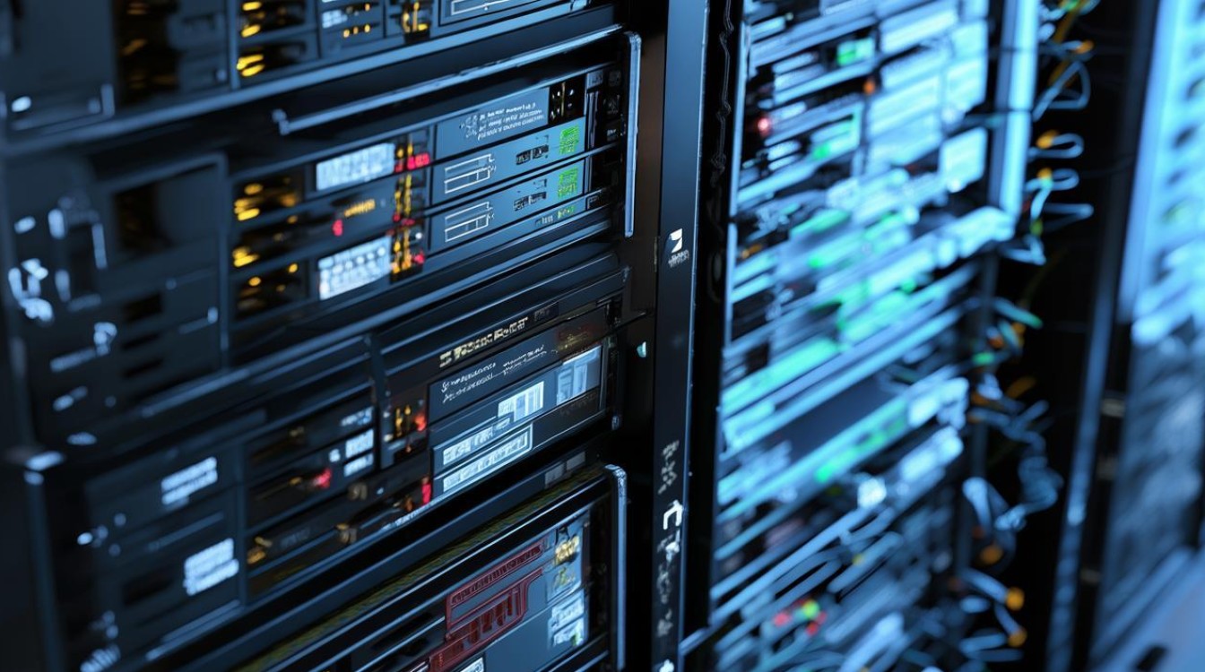 服务器 512g内存