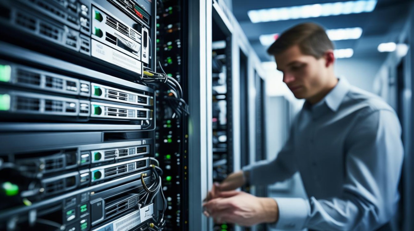 服务器 raid 无软驱