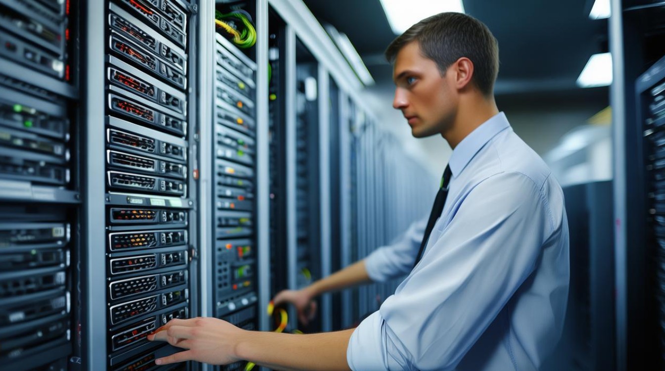 服务器 raid 无软驱