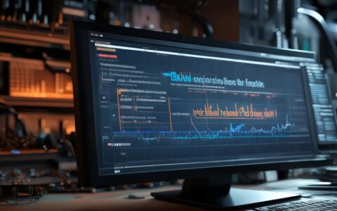 服务器 raid 没有了