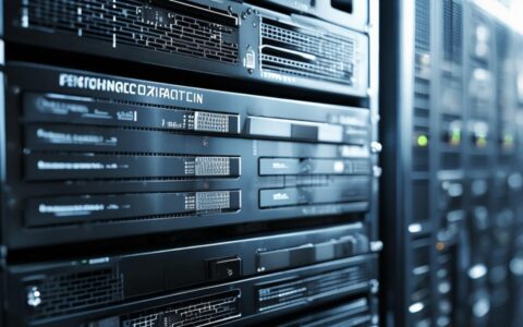 服务器  最大  并发数