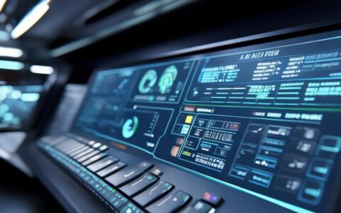 API控制中心推荐返现活动