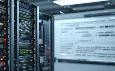 服务器 raid 系统故障