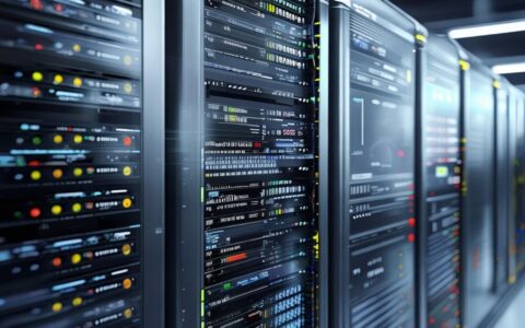 api接口需要部署cdn