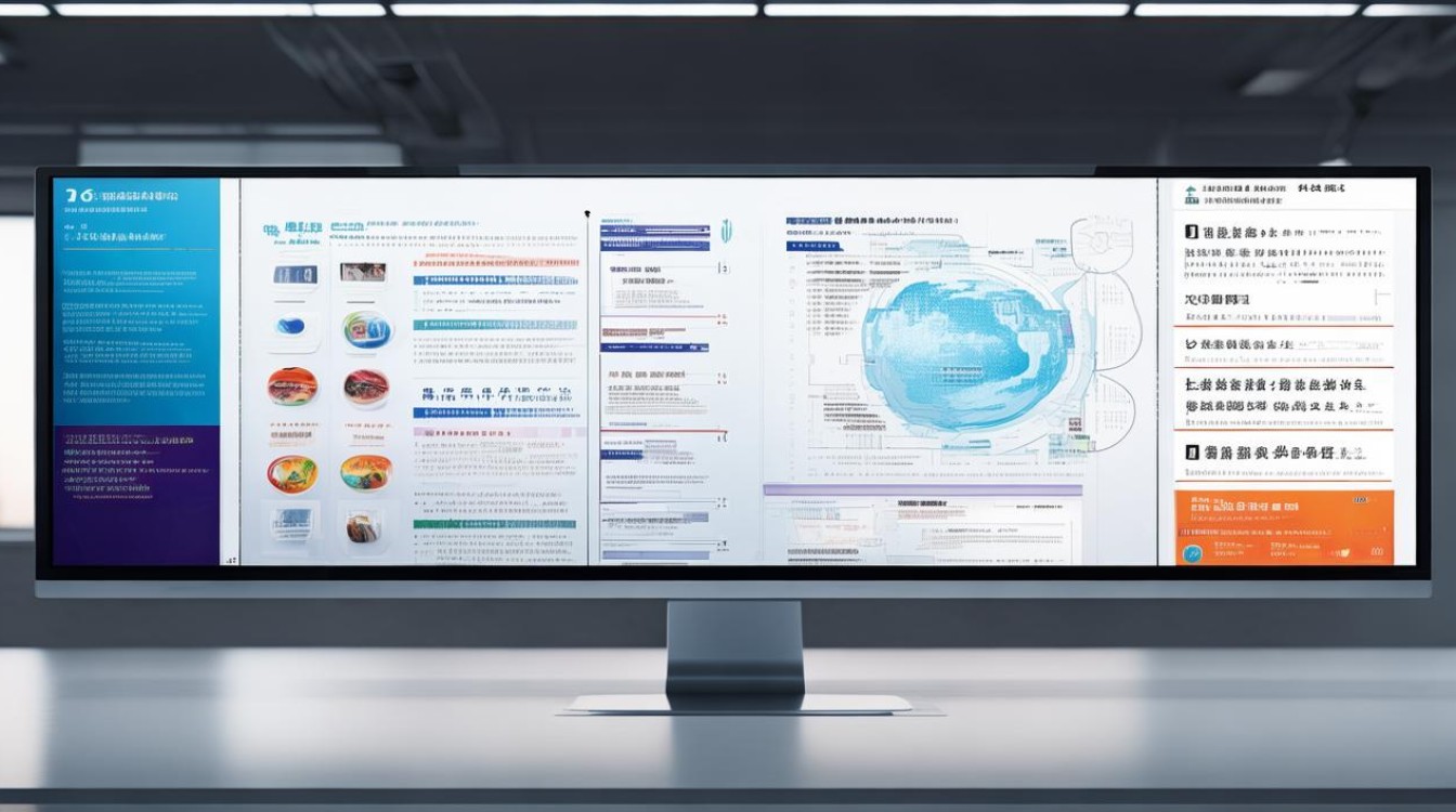 服务API开放平台优惠