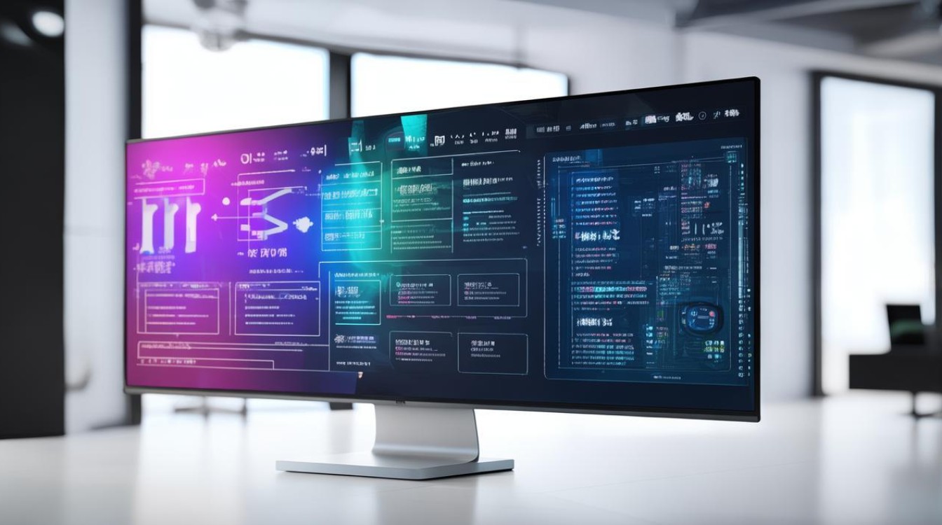 服务API开放平台优惠