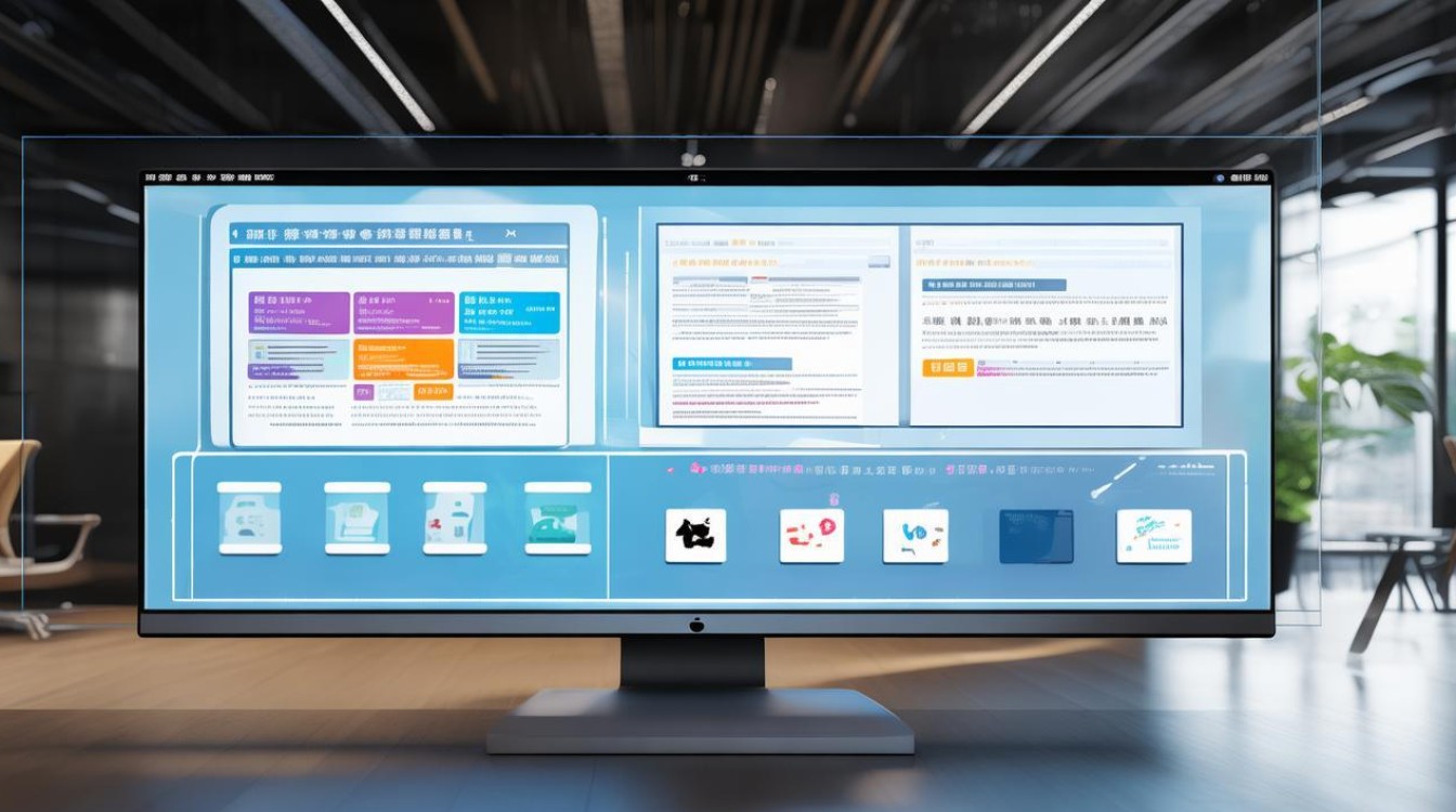 服务API开放平台优惠