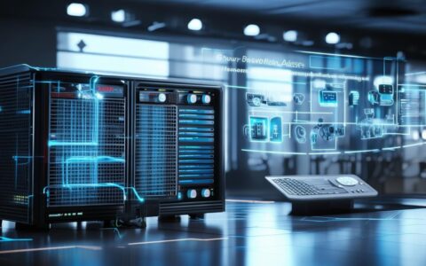 服务器 windows server