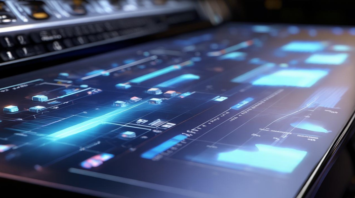 服务器 windows temp