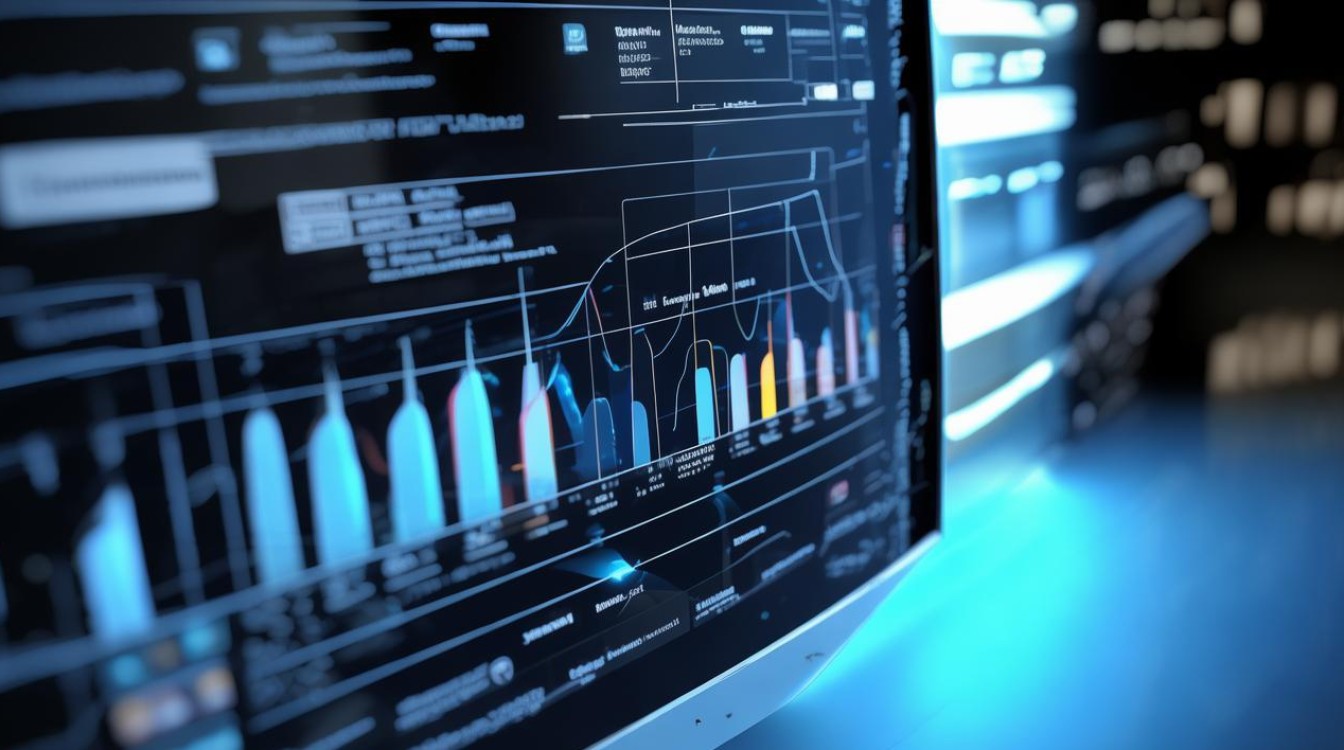 服务器 windows temp